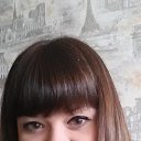 ���� �����-������� ����!!! =))), ����������, 41 ��� - ��������� 8 ������� 2016 � ������ ���� ����������