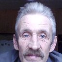 ���� ������, ������, 62 ���� - ��������� 5 ������ 2016 � ������ ���� ����������