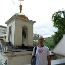 ���� ��������, �������, 53 ���� - ��������� 22 ������� 2015 � ������ ���