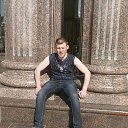 ���� ������, �����, 41 ��� - ��������� 12 ������ 2016