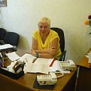 ���� Galina, ������� - ��������� 6 ������� 2016 � ������ ���� ����������