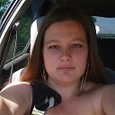 ���� ����������, �������� - ��������� 26 ������� 2015 � ������ ���� ����������