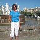 ���� Nelya, ������� - ��������� 13 ������� 2016 � ������ ���� ����������