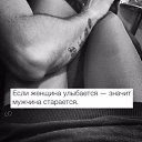 ���� ���������, ������, 41 ��� - ��������� 11 ������ 2016 � ������ ���� ����������