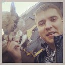 ���� Igor, �������, 35 ��� - ��������� 17 ������� 2015 � ������ ���� ����������