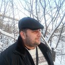 ���� ������, ������-��-����, 43 ���� - ��������� 10 ������ 2016 � ������ ���� ����������