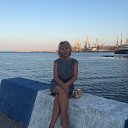 ���� Elen, ��������, 46 ��� - ��������� 10 ������ 2016 � ������ ������� ��