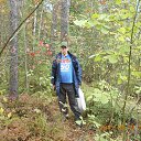 ���� �������, ������, 65 ��� - ��������� 24 ������� 2015 � ������ ���� ����������