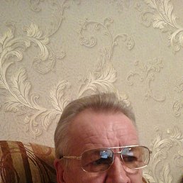 ���� ������, �����, 70 ��� - ��������� 23 ������ 2016