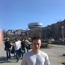 ���� ���������, ������, 43 ���� - ��������� 8 ������� 2016 � ������ ���� ����������