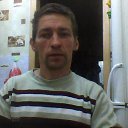 ���� ������, ��������, 50 ��� - ��������� 12 ������ 2015