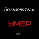 ���� ���������, ���������, 34 ���� - ��������� 27 ������ 2015 � ������ ���� ����������