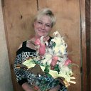 ���� �����, �������, 48 ��� - ��������� 19 ������ 2016 � ������ ���� ����������