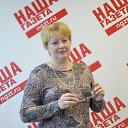 ���� �������, ������������ - ��������� 28 ������� 2015 � ������ ���� ����������