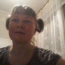 ���� ��������, �����-���������, 51 ��� - ��������� 11 ������� 2016