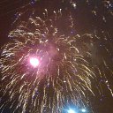 ���� ��������, ��������, 68 ��� - ��������� 1 ������ 2016 � ������ ������Ż