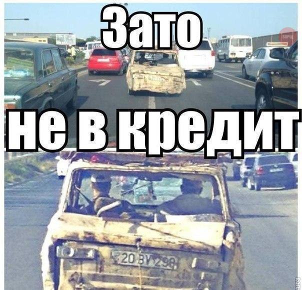 -  - 29  2016  17:40
