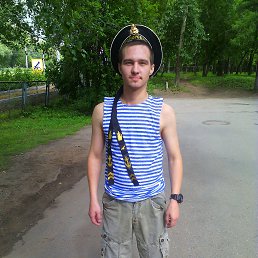 �������, ������, 38 ���