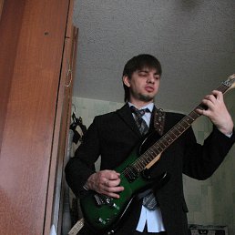 ���� ��ff4��, ������, 40 ��� - ��������� 2 ������ 2015