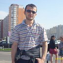 ���� �����, ������, 39 ��� - ��������� 7 ������ 2016 � ������ ���� ����������