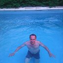 ���� ����, ����, 45 ��� - ��������� 31 ������� 2015