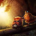 ���� �����, ������, 32 ���� - ��������� 22 ������� 2015 � ������ ���� ����������