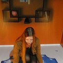 ���� �����, �����-���������, 35 ��� - ��������� 8 ������ 2015