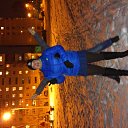 ���� ����������, �������-�����, 43 ���� - ��������� 8 ������ 2016 � ������ ���� ����������