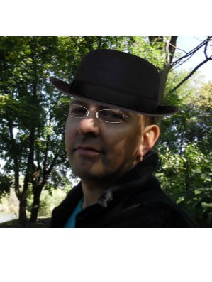Yevghenij Sergheyenko - 18 ������� 2015 � 20:54