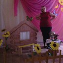 ���� �����, ������� ����, 42 ���� - ��������� 23 ������� 2015 � ������ ���� ����������