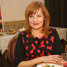 �����, ����, 53 ����