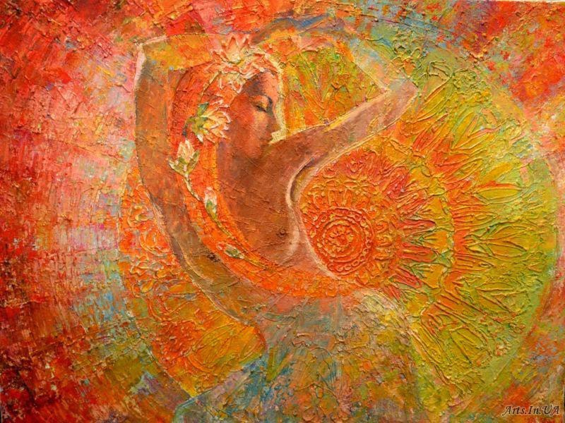 ����������, ����� ����! ������ ����, ��� �������� �������� ����!