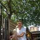 ���� Nikolka, �������� - ��������� 15 ������� 2016 � ������ ���� ����������