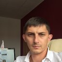 ���� ����, �������, 43 ���� - ��������� 14 ������ 2016 � ������ ���� ����������