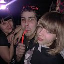 ���� Dima, ������, 35 ��� - ��������� 2 ������ 2016 � ������ ���� ���� ������