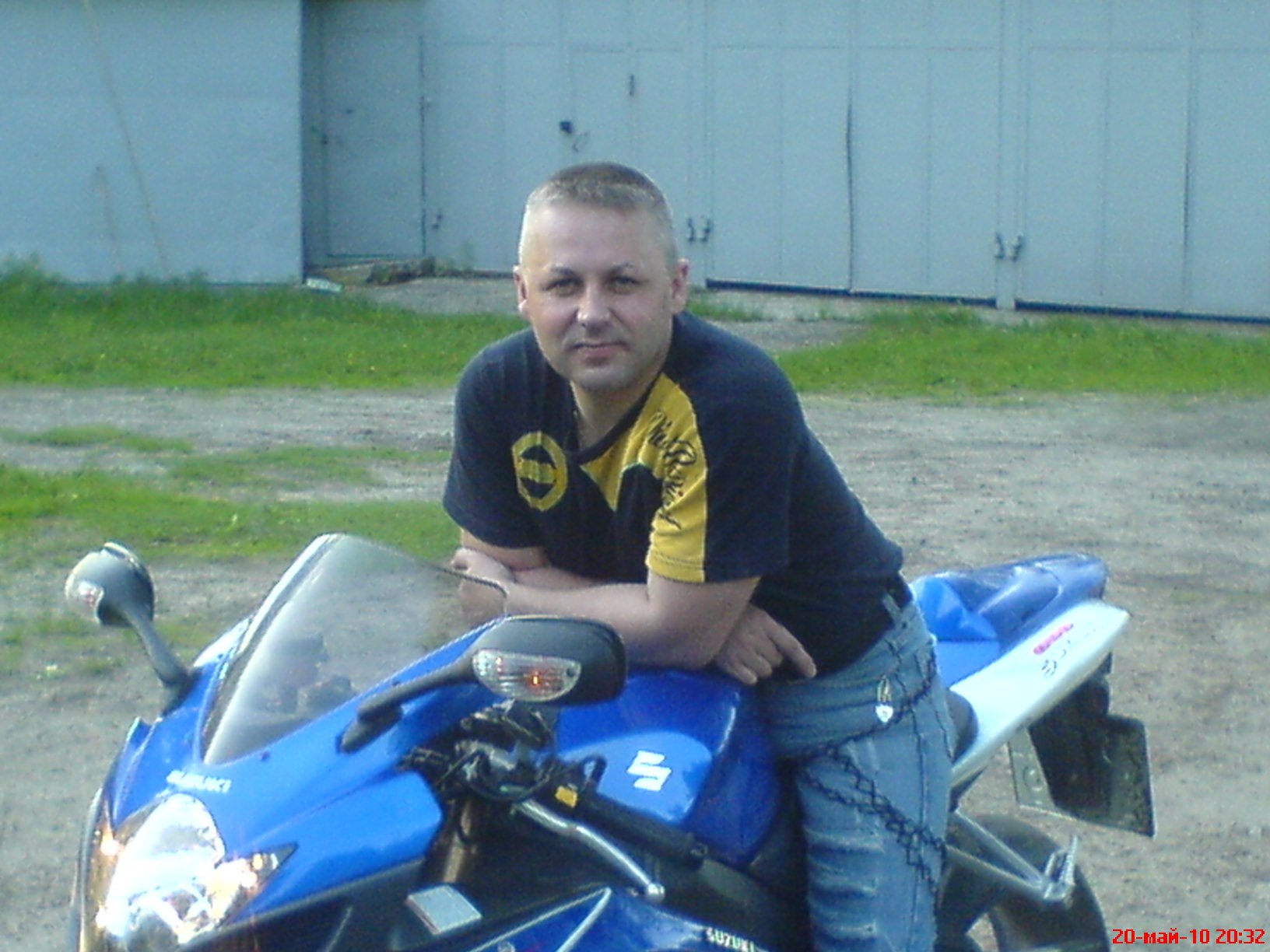 ����� - 17 ������� 2015 � 05:52 - 10