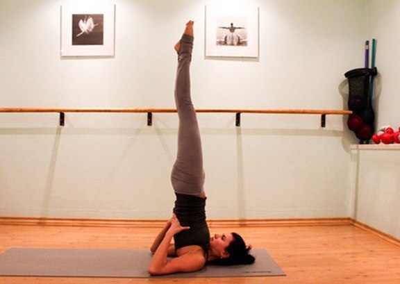 4 - ! 1.       .      ... - 4