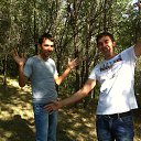 ���� �������, ������ - ��������� 10 ������� 2015 � ������ ���� ����������