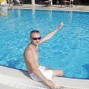 ���� �����, ���, 43 ���� - ��������� 5 ������� 2015