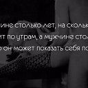 ���� Vl������, ������ - ��������� 18 ������� 2016 � ������ ���� ���������...�