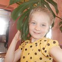 ���� ��������, ��������, 57 ��� - ��������� 27 ������ 2015 � ������ ���� ����������