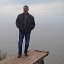 ���� ����, ��������, 55 ��� - ��������� 9 ������ 2015 � ������ ���� ����������