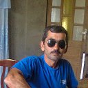 ���� Ilqar, ����, 58 ��� - ��������� 3 ������� 2016 � ������ ���� ����������