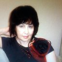 ���� ����, ��������, 69 ��� - ��������� 5 ������� 2016