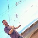 ���� Sergey, ������ �������, 51 ��� - ��������� 29 ������� 2015 � ������ ���� ����������