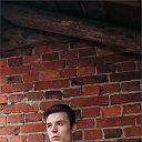 ���� ���������, �����-��������� - ��������� 28 ������� 2015