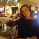 ���� Olga, �������, 42 ���� - ��������� 10 ������ 2016 � ������ ���� ����������