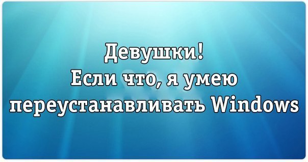   ,  .)))))))))