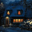 ���� �����, ������ - ��������� 11 ������ 2015 � ������ ��������� ������� �������