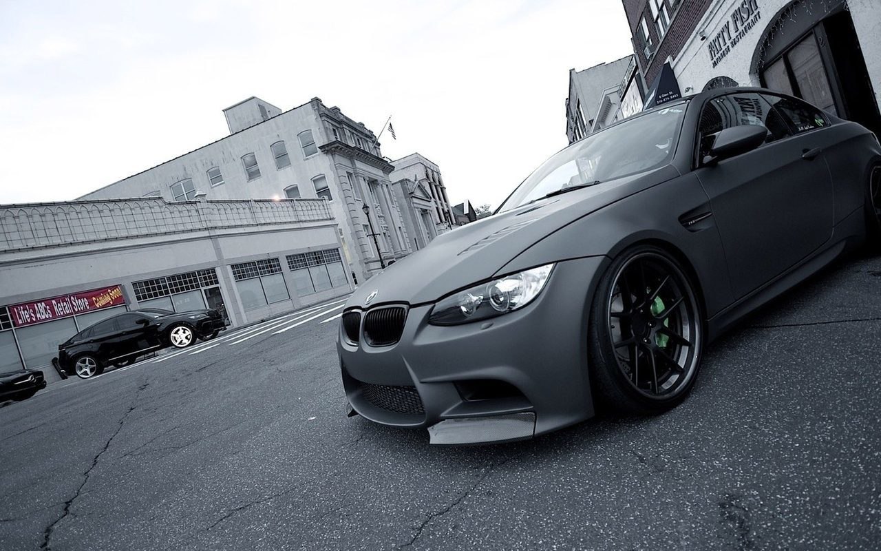  | BMW - 9  2016  05:13